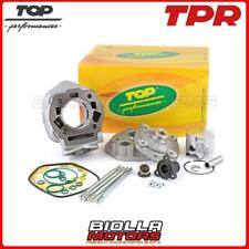 9927020 cilindro top usato  Trapani