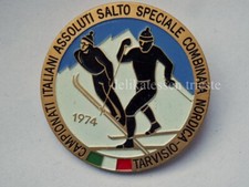 Sci ski tarvisio usato  Trieste