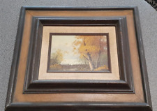 Vintage 1960s original for sale  Cleveland