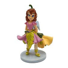 Disney fairies pixie for sale  Sunnyvale