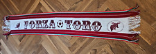 Sciarpa torino anni usato  Torino