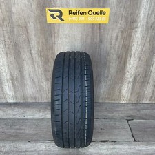 Sommerreifen 195 r15 gebraucht kaufen  Giebelstadt