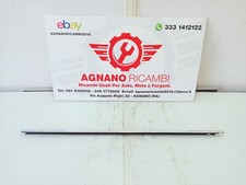 Raschiavetro esterno cromato usato  Napoli