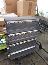 Job lot maxibright for sale  COVENTRY