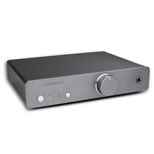 Preamplificatore phono cambrid usato  Belluno