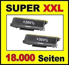 Toner lexmark e350 gebraucht kaufen  Deutschland