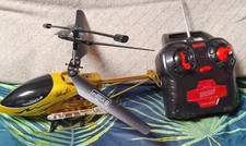 Gyro helicopter airdraft for sale  SHEFFIELD