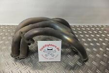 Auspuff krümmer exhaust gebraucht kaufen  Etzenricht
