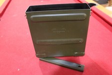 Army signal corps for sale  Waymart