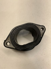 Adapter manifold molded for sale  Baraboo