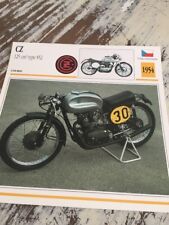125 cm3 type d'occasion  Decize