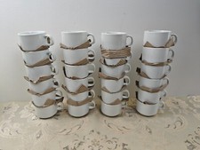Olympia athena stacking for sale  UK