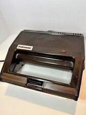 Vintage equity snakmaster for sale  Dallas