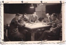 Rginal foto weltkrieg gebraucht kaufen  Deutschland