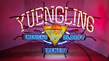 Yuengling beer basketball for sale  Miamisburg