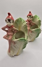 vintage pixie planter for sale vintage pixie planter for sale Pine Grove