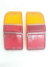 Plastiche fiat 128 usato Plastiche fiat 128 usato  Comiso