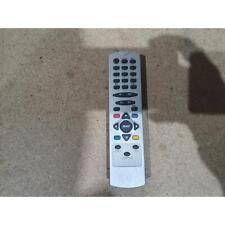 Goodmans rc2545 30049744 for sale  STAFFORD