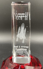 Aerospace laser etched for sale  Oxnard