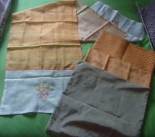 sofa kariert gebraucht kaufen sofa kariert gebraucht kaufen Durmersheim
