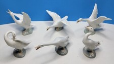 Vintage lot lladro for sale  Burnsville