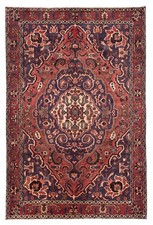 Vintage oriental hand for sale  Champlain