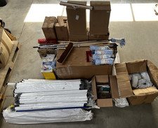 Posten vileda metallstiele gebraucht kaufen Posten vileda metallstiele gebraucht kaufen  Borken