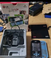 8950n cellulare tribe usato  Bisacquino