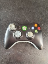 Xbox 360 controller for sale  CARDIFF