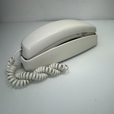 wall corded telephone t for sale  Laurel
