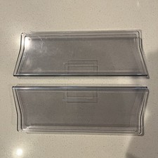Oem kitchenaid whirlpool for sale  Henderson