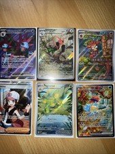 Lot secrètes 10.5 d'occasion  Lit-et-Mixe