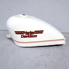 Harley davidson sportster for sale  El Paso