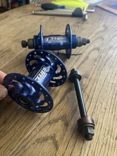 Rare crupi hole for sale  Ontario