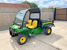 2019 john deere for sale  NEWARK