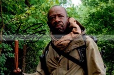 Lennie james actor for sale Lennie james actor for sale  UK