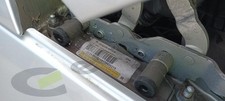 Mercedes class right for sale  CRUMLIN