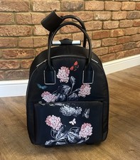 Ted baker marttia for sale  ADDLESTONE