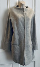 Annette gortz designer for sale  LEAMINGTON SPA