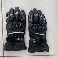 Rukka apollo gortex for sale  ASHINGTON