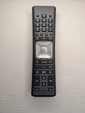 Xfinity xr11 premium for sale  Lafayette