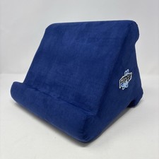 Flippy pillow tablet for sale  Pinehurst