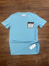 Maison margiela men for sale  PRESTON