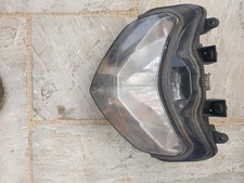 Suzuki gsxr 750 for sale  BEDFORD