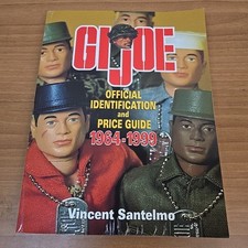 gi joe 1964 for sale gi joe 1964 for sale Bowdon