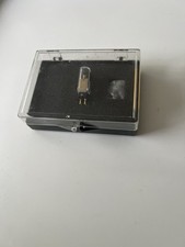 Cambridge p77 for sale  STOCKPORT