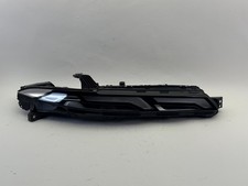 led daytime light running for sale  Alpharetta