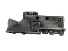 Franklin mint pewtr for sale  New Lenox