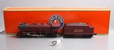 Lionel 38657 alton for sale  Flowery Branch