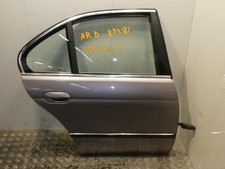 Porte arriere droit d'occasion  Brétigny-sur-Orge
